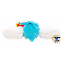 Authentic Pokemon Center Mega Tokyo renewal Swablu 34cm wide